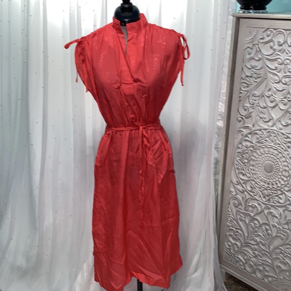 Vintage Dresses & Skirts - True Vintage dress